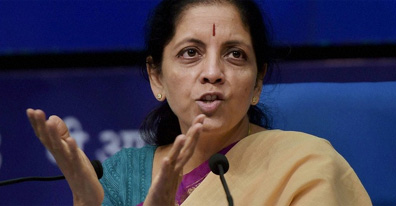 Land acquisition will be made easier: Govt assures industry